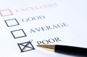 Four Mistakes That Will Damage A Notary Signing Agent’s Reputation